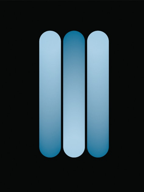 The Importance of Corporate Strategy